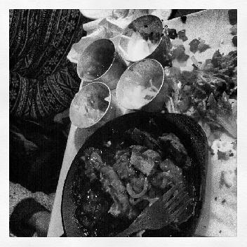 2013-12-25 18:54:58