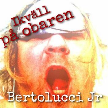 2015-06-05 14:38:31