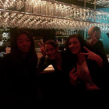2015-10-16 19:30:09