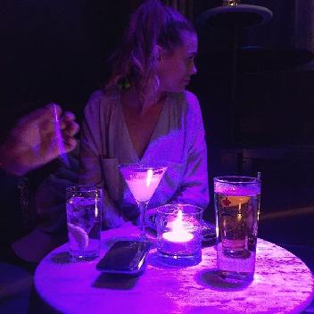 2016-03-07 00:10:35