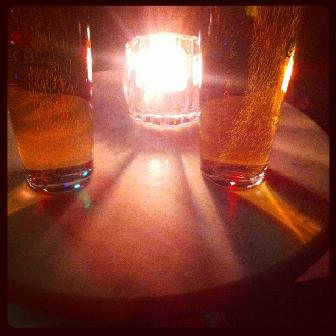 2012-10-30 23:29:54