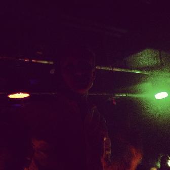 2012-11-17 00:14:17