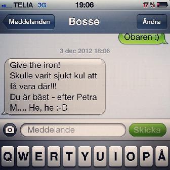 2012-12-03 19:09:27