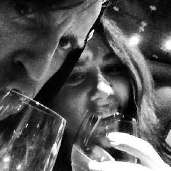 2012-12-20 21:56:50
