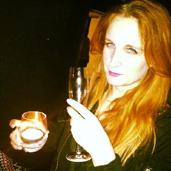 2013-02-22 23:54:15