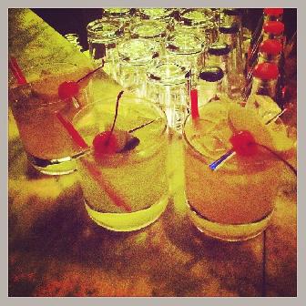 2013-03-23 23:13:19