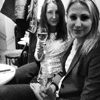 2013-03-27 20:26:21