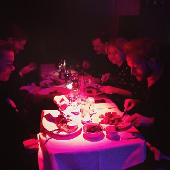 2013-03-30 20:45:25