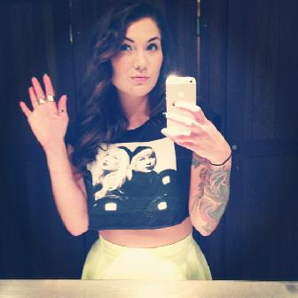 2013-09-21 20:57:17