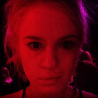 2013-09-27 22:50:05