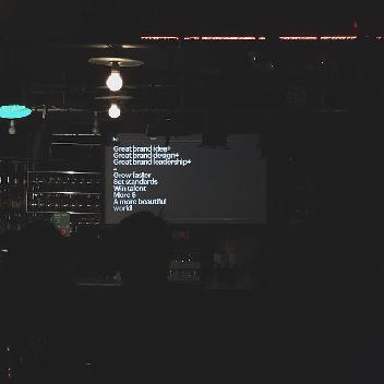 2015-03-19 19:35:59