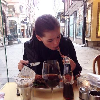 2015-03-02 16:54:38