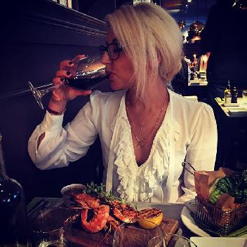 2015-09-11 17:46:10