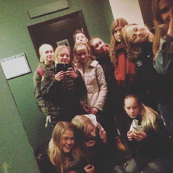 2015-11-22 20:44:03