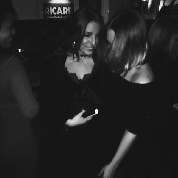 2016-02-06 20:56:43