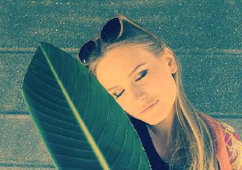 2016-05-08 16:44:03