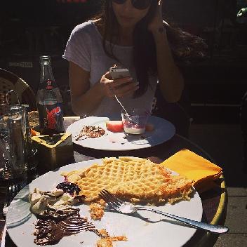2014-04-26 12:53:05