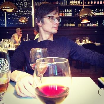 2014-05-21 18:37:52