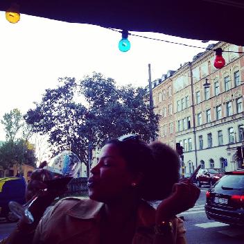 2014-09-17 18:30:36