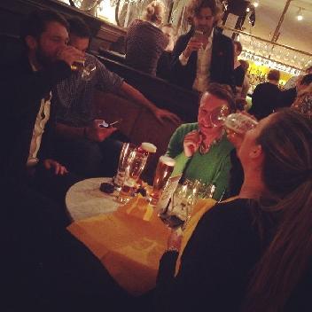 2014-10-31 18:22:49