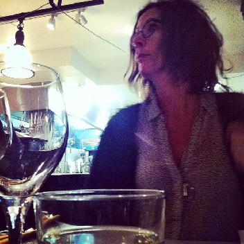 2014-11-15 17:44:05