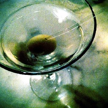 2014-11-15 17:46:27