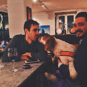 2015-02-21 20:34:21