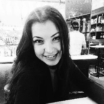 2015-04-26 22:35:27