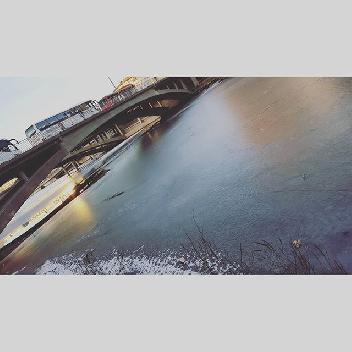2016-02-25 16:34:31