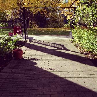 2013-10-13 13:51:03