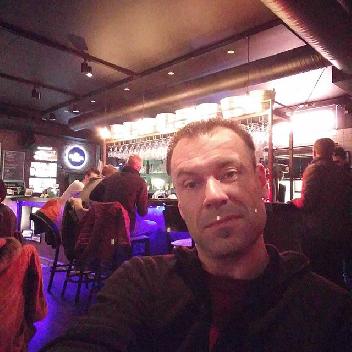 2015-12-12 21:20:56