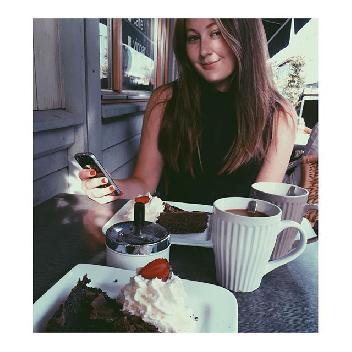 2015-08-10 18:41:48