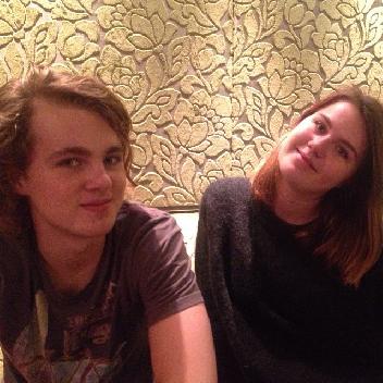 2013-10-27 19:53:18