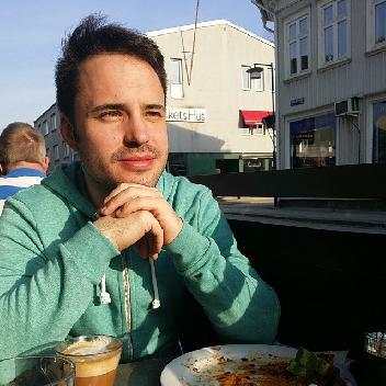 2014-04-21 18:18:39