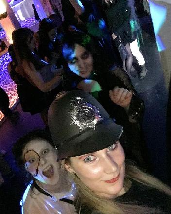 2015-11-01 02:01:42