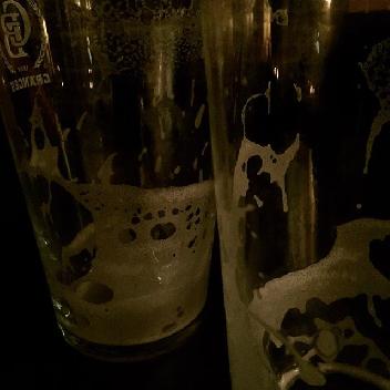 2016-03-18 20:13:02