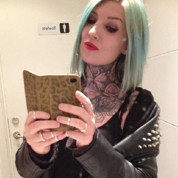 2015-06-05 22:55:38
