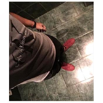 2016-03-24 23:04:08