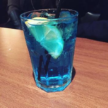 2016-01-29 20:59:01