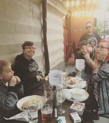 2016-05-21 22:20:37