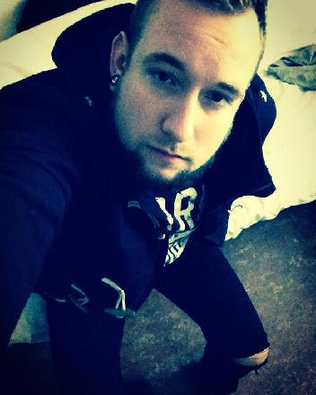 2015-10-15 14:50:11