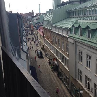 2013-07-30 16:36:49