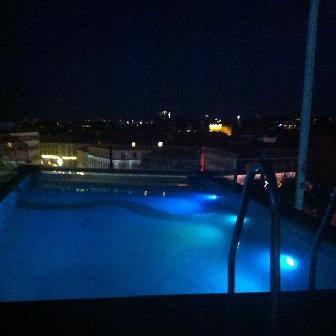 2013-08-27 22:13:54