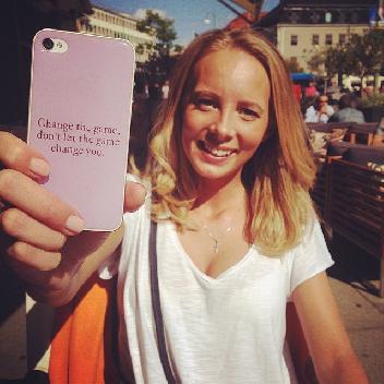2014-08-27 14:45:58