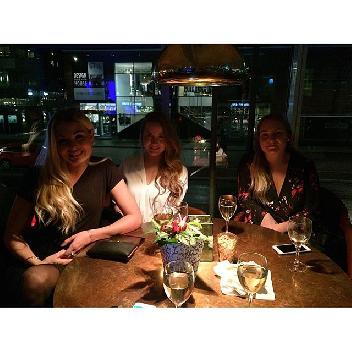 2015-11-13 19:38:41