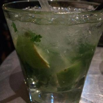 2015-11-27 17:39:43