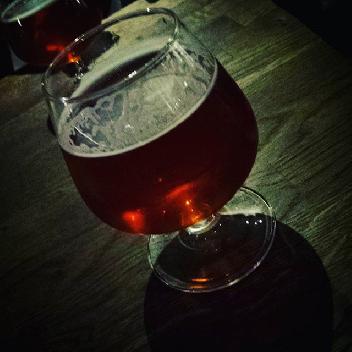 2015-09-27 18:54:20