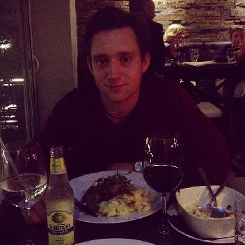 2014-11-01 20:49:52