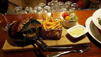 2015-12-16 18:55:34