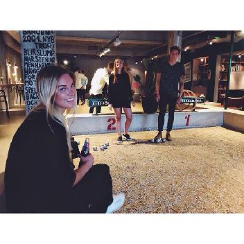 2015-07-12 19:28:02